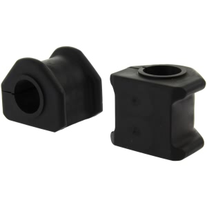 Centric Premium™ Front Stabilizer Bar Bushing for Lincoln Continental - 602.65141