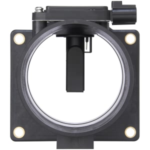 Spectra Premium Mass Air Flow Sensor for Ford Mustang - MA272