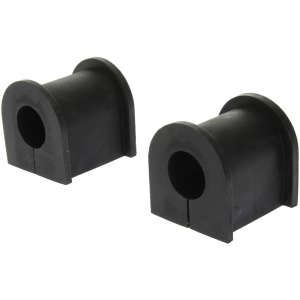 Centric Premium™ Front Stabilizer Bar Bushing for Lincoln MKZ - 602.45037