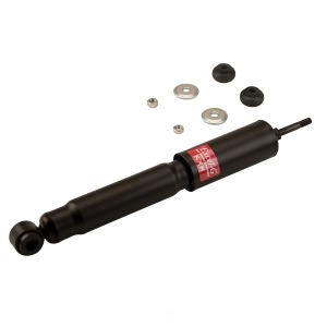 KYB Excel G Front Driver Or Passenger Side Twin Tube Shock Absorber for Ford Bronco II - 344268