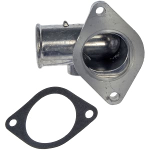 Dorman Engine Coolant Thermostat Housing for Ford Thunderbird - 902-1024