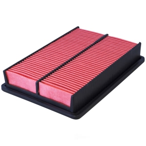 Denso Air Filter for Ford Aspire - 143-3108