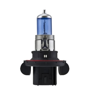 Hella H13 Design Series Halogen Light Bulb for Mercury Grand Marquis - H71071272