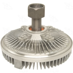 Four Seasons Thermal Engine Cooling Fan Clutch for Mercury Grand Marquis - 36702