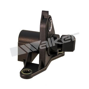 Walker Products Crankshaft Position Sensor for Ford Explorer Sport Trac - 235-1030