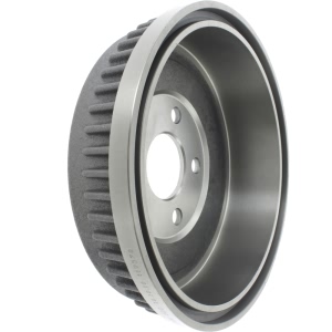Centric Premium™ Brake Drum for Ford Windstar - 122.61038