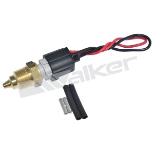 Walker Products Engine Coolant Temperature Sensor for Mercury Mystique - 211-91026