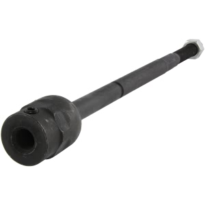 Centric Premium™ Front Inner Steering Tie Rod End for Ford Escort - 612.61133