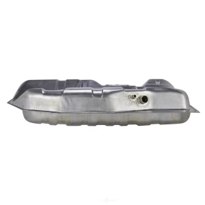 Spectra Premium Fuel Tank for Lincoln - F22D