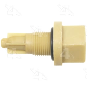 Four Seasons Coolant Temperature Sensor for Ford Expedition - 37874