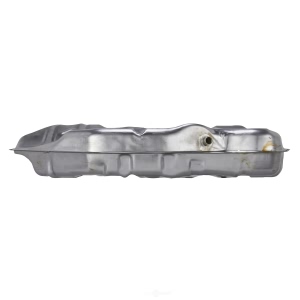 Spectra Premium Fuel Tank for Ford Taurus - F39G