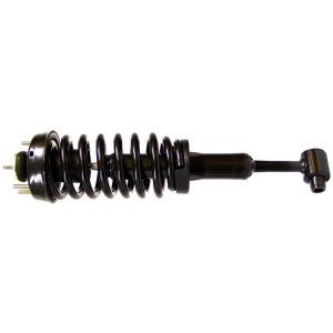Monroe Quick-Strut™ Front Driver or Passenger Side Complete Strut Assembly for Mercury Mountaineer - 171321
