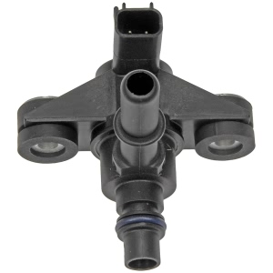 Dorman OE Solutions Vapor Canister Purge Valve for Ford F-250 Super Duty - 911-222