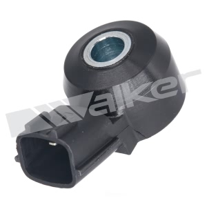 Walker Products Ignition Knock Sensor for Mercury - 242-1030
