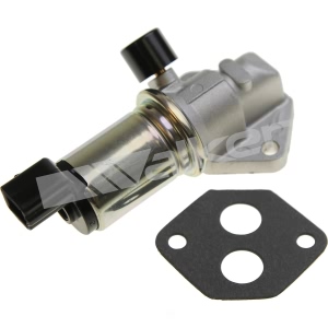 Walker Products Fuel Injection Idle Air Control Valve for Ford Taurus - 215-2075