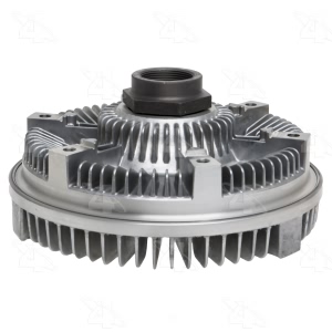 Four Seasons Thermal Engine Cooling Fan Clutch for Ford F-350 - 36750
