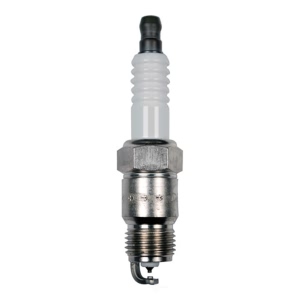 Denso Platinum TT™ Spark Plug for Mercury Montego - 4509