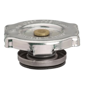 STANT Engine Coolant Radiator Cap for Ford Bronco - 10229