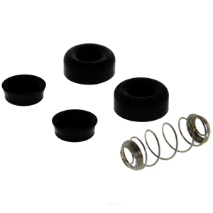 Centric Wheel Cylinder Kits for Ford EXP - 144.64001
