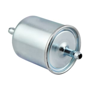 Hastings In Line Fuel Filter for Mercury Villager - GF147