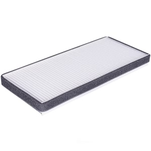 Denso Cabin Air Filter for Mercury - 453-6052