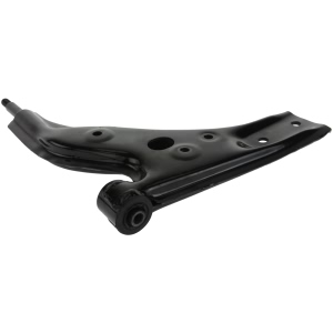 Centric Premium™ Front Driver Side Lower Control Arm for Ford Escort - 622.45867