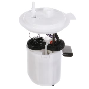 Delphi Fuel Pump Module Assembly for Ford Taurus - FG1144