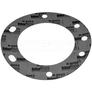 Dorman OE Solutions Transfer Case Gasket for Ford Expedition - 917-522
