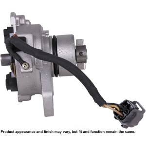 Cardone Reman Remanufactured Electronic Distributor for Ford Probe - 31-877