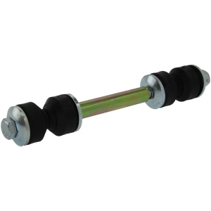 Centric Premium™ Front Stabilizer Bar Link Kit for Lincoln Town Car - 606.64001