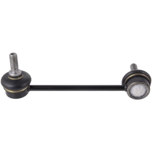 Centric Premium™ Front Driver Side Stabilizer Bar Link for Lincoln MKZ - 606.61022