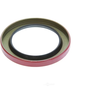 Centric Premium™ Front Inner Wheel Seal for Ford F-350 - 417.65010