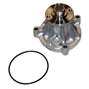 GMB Engine Coolant Water Pump for Lincoln Town Car - 125-1750