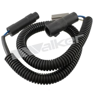 Walker Products Crankshaft Position Sensor for Ford Mustang - 235-1016