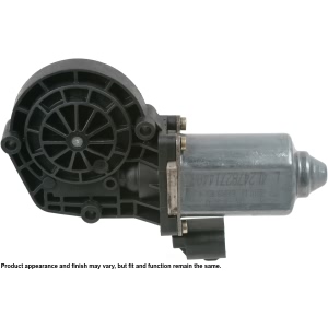 Cardone Reman Remanufactured Window Lift Motor for Ford Expedition - 42-3057