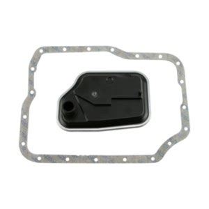 Hastings Automatic Transmission Filter for Ford Focus - TF160