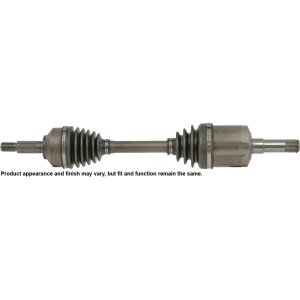 Cardone Reman Remanufactured CV Axle Assembly for Ford Flex - 60-2254