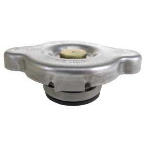 STANT Engine Coolant Radiator Cap for Ford F-350 Super Duty - 10268