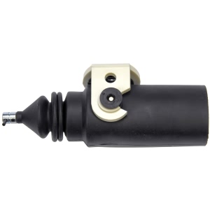 Dorman OE Solutions Tailgate Lock Actuator Motor for Mercury Sable - 746-147