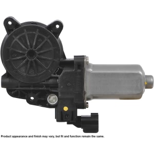 Cardone Reman Remanufactured Window Lift Motor for Ford Focus - 42-3192