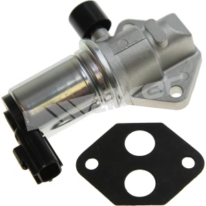 Walker Products Fuel Injection Idle Air Control Valve for Mercury Sable - 215-2025