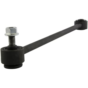 Centric Premium™ Rear Stabilizer Bar Link for Ford Expedition - 606.65011