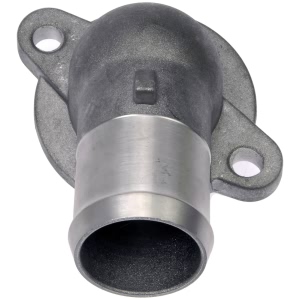 Dorman Engine Coolant Thermostat Housing for Mercury Grand Marquis - 902-899