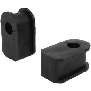 Centric Premium™ Front Stabilizer Bar Bushing for Ford Bronco II - 602.45016