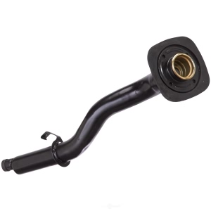 Spectra Premium Fuel Tank Filler Neck for Lincoln Town Car - FN586