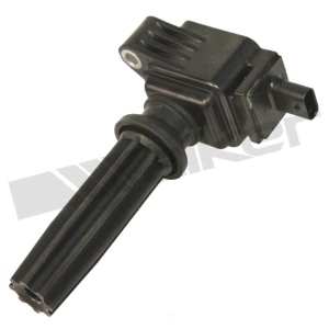 Walker Products Ignition Coil for Ford Focus - 921-2147