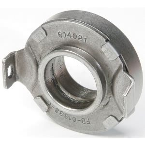 National Clutch Release Bearing for Mercury Lynx - 614021