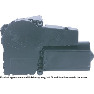 Cardone Reman Remanufactured Wiper Motor for Ford Explorer - 40-2015