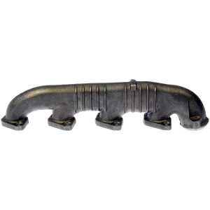 Dorman Cast Iron Natural Exhaust Manifold for Ford F-250 Super Duty - 674-943