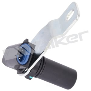 Walker Products Vehicle Speed Sensor for Lincoln - 240-1125